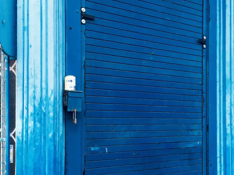 garage_conversions_002