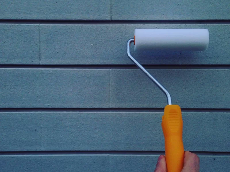 home_renovations_002