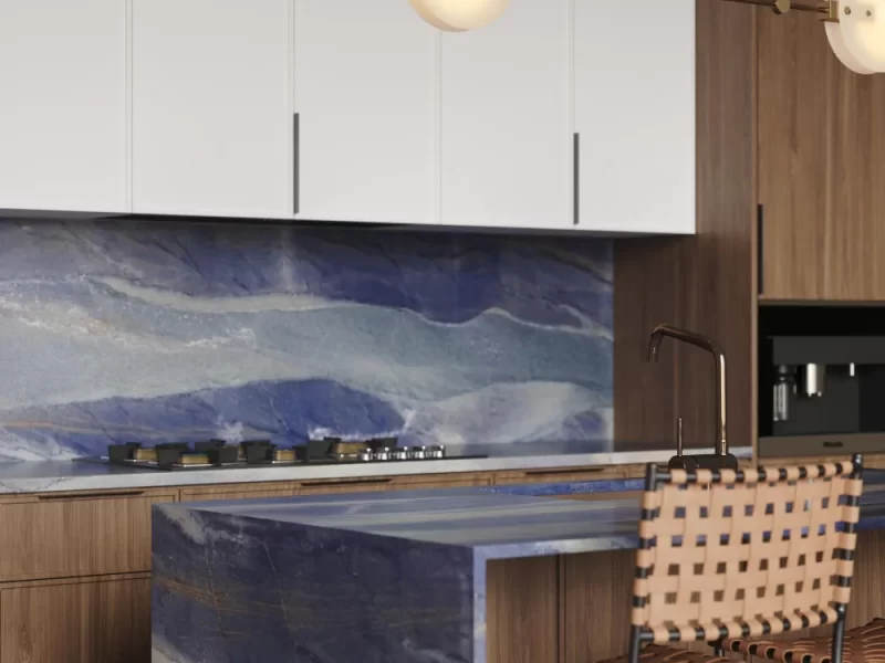 kitchen_remodels_002