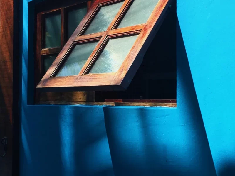 loft_conversions_002